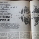 Soihdunkantaja # 2/1979 - pikkukuva 2