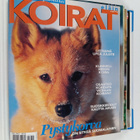 Koirat vuosikerrat 1995-1996 - pikkukuva 3