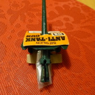 Britains 9720 tykistön Anti Tank Gun eli anti tankki tykki - pikkukuva 3