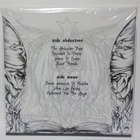 RITUALIZATION - THE ABDUCTION MASS UUSI LP - pikkukuva 2