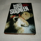 Pentti Kirstilä Isku suoneen  -sid - pikkukuva 1