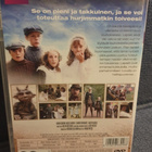 Bbc;n rakastettu lastensarja; Santapeikko ( v.1991) - pikkukuva 2
