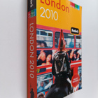 Fodor's London 2010 - pikkukuva 1