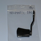 Abumatic 170 - pikkukuva 1