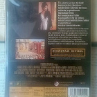 Kleopatra (UUSI DVD) - pikkukuva 2