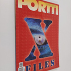 Portti Science Fiction 1/1996 - pikkukuva 1