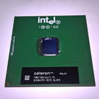 700MHz Celeron prosessori - pikkukuva 1