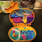 Polly Pocket - pikkukuva 3