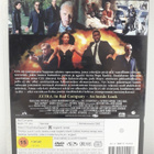 Bad Company (Hopkins, dvd) - pikkukuva 4