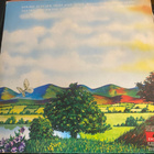 Barclay James Harvest: Time Honored Ghosts LP - pikkukuva 2