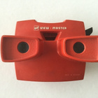 View – Master katselulaite 1970-luvulta - pikkukuva 2