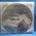 URIAH HEEP - VERY EAVY EU 2022 UUSI LP - pikkukuva 2