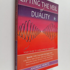 Andreas Moritz : Lifting the Veil of Duality - pikkukuva 1