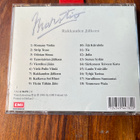 Marstio - Rakkauden Jälkeen - Harri Marstion Parhaat cd - pikkukuva 2