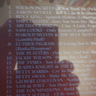Love Ballads CD - pikkukuva 2