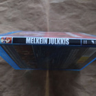 Melkein Julkkis (Bluray) - pikkukuva 3