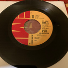 KIRKA & The Islanders: Oh, New York…* Taas nouse…* FIN 1975 - pikkukuva 1