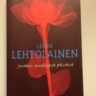 Leena Lehtolainen: Jonakin onnellisena päivänä - pikkukuva 1