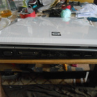 HP Pavilion dv6000 varaosiksi. - pikkukuva 3