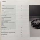 Hinnasto & lisävarusteet Mercedes SLC R172 2017 - esite - pikkukuva 2