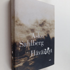 Asko Sahlberg : Häväistyt - pikkukuva 1