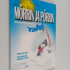 Oiva Kulo : Mörrin ja Pörrin talvi - pikkukuva 1