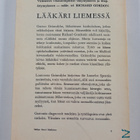 Richard Gordon : Lääkäri liemessä - pikkukuva 2