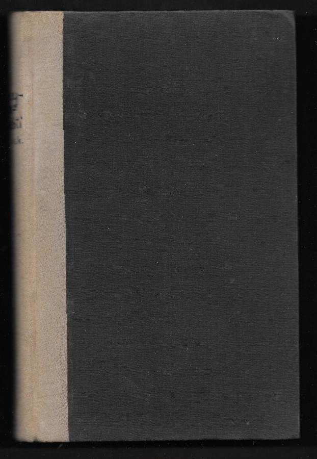 Terveydenhoitolehti XXI vsk (1909) sid.