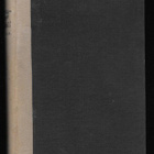 Terveydenhoitolehti XXI vsk (1909) sid. - pikkukuva 1