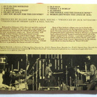 NEIL YOUNG Harvest Moon CD - pikkukuva 2