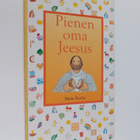 Maite Roche : Pienen oma Jeesus - pikkukuva 1