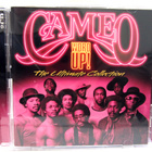 Cameo Word UP! The ultimate collection - pikkukuva 1