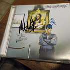 SUICIDAL TENDENCIES - THE ART OF REBELLION CD NIMMARILLA - pikkukuva 1