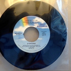 STARGARD :: LOVE IS LIKE AN ITHING IN MY HEART :: VINYYLI 7" - pikkukuva 1