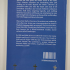 Aviva Bar-Am : Beyond the Walls - Churches of Jerusalem - pikkukuva 2