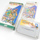 RPG Tsukuru: Super Dante - pikkukuva 4