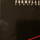 Formula 1 vuosikirja 1986 - pikkukuva 2