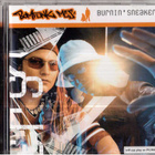 BOMFUNK MC S BURNIN SNEAKERS - pikkukuva 1