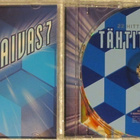 Kokoelma • Tähtitaivas 7 • 22 Hittiä ja Tähteä CD - pikkukuva 2