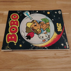 BOBO 1982 - pikkukuva 3