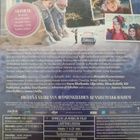 ONNELIN JA ANNELIN TALVI BLU-RAY - pikkukuva 2