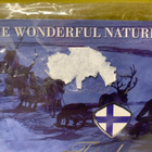 ''The Wonderful nature of Lapland'' - Kolikkosetti 2005 - pikkukuva 3