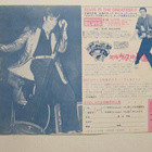 Elvis Presley The Beginning Years Japani LP OBI RPL-8252 (M) - pikkukuva 5