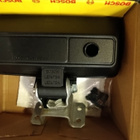 BOSCH Pilot 145 työvalo 0306482001 - pikkukuva 4