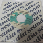 ANTTI EINIÖ & THE ISLANDERS - FARMER JOHN EX- 7'' SINGLE - pikkukuva 2