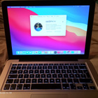Apple MacBook Pro 13 16Gb RAM, 480Gb SSD - pikkukuva 2