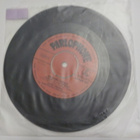 KATRI HELENA - MINNE TUULI KULJETTAA VG- 7" - pikkukuva 2