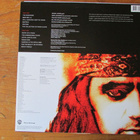 Daniel Lanois – For The Beauty Of Wynona (soittamaton!!!!) - pikkukuva 3