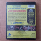 The Scavengers Import blu-ray - pikkukuva 2