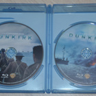 Dunkirk (2-levyn Bluray) - pikkukuva 3